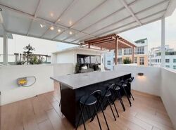 Sims Green (D14), Apartment #603510811